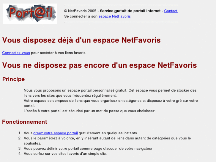 www.netfavoris.com