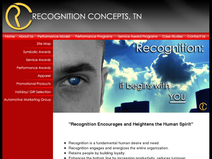 www.recconc.com