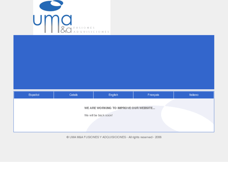 www.uma-ma.com
