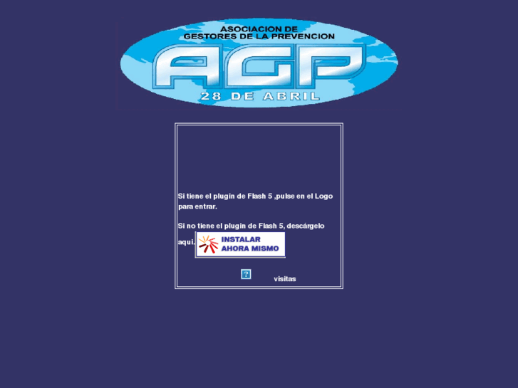 www.agp28deabril.info
