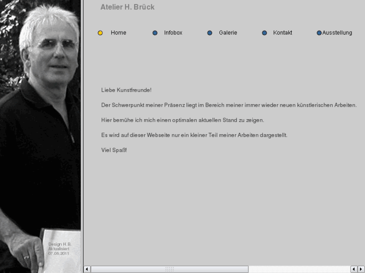 www.atelier-brueck.com