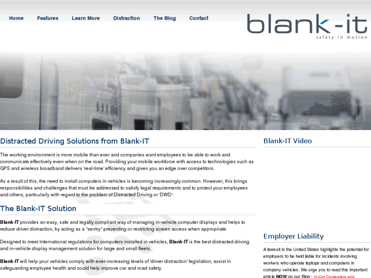www.blank-it.com