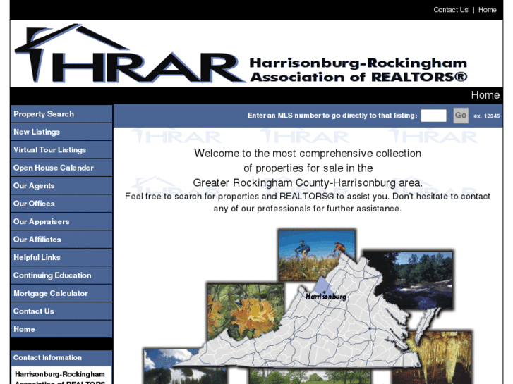 www.hrar.com