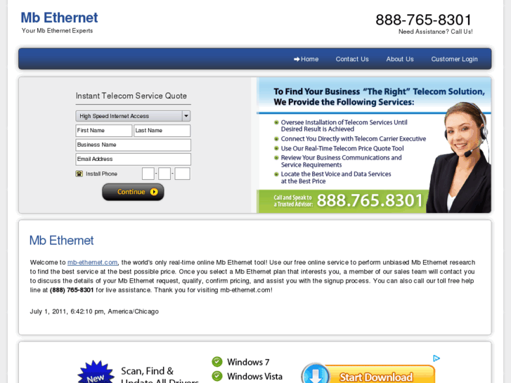 www.mb-ethernet.com