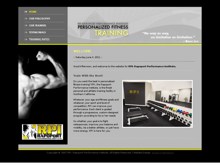 www.rpifitness.com
