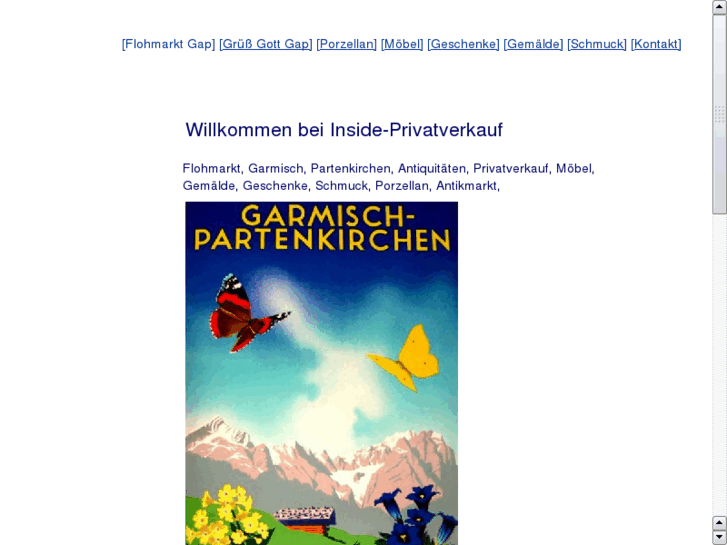 www.sammlercollector.com