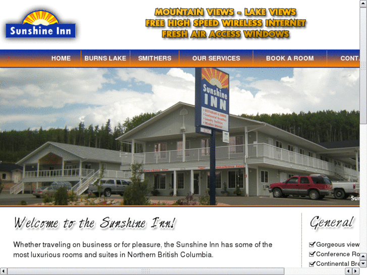 www.sunshineinn.ca