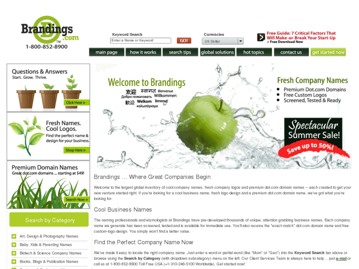 www.term.asia