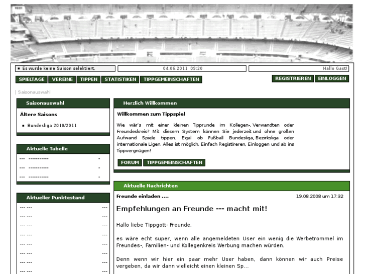 www.tippgott.de