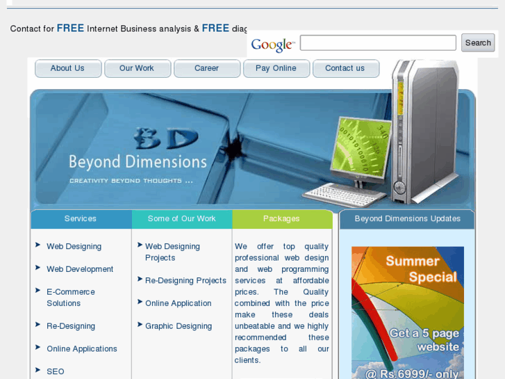 www.beyond-dimensions.com