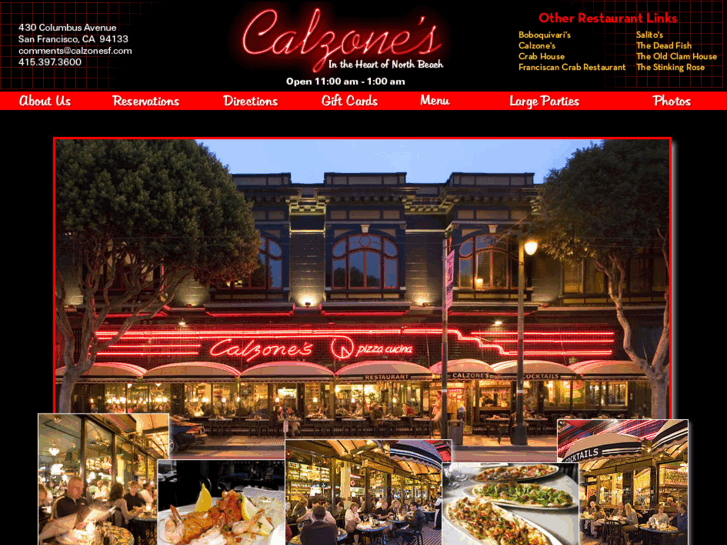 www.calzonesf.com