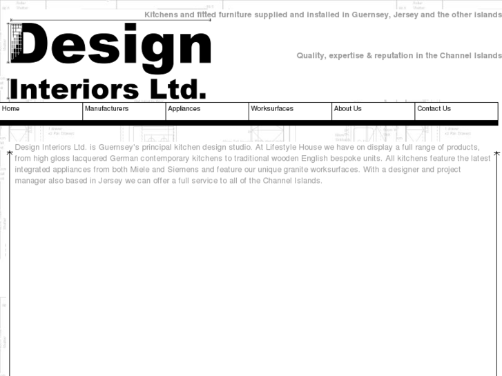 www.design-guernsey.com