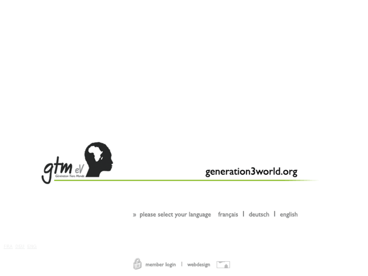 www.generation3world.org