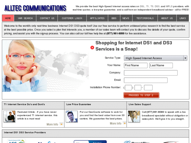 www.internetds1ds3.com