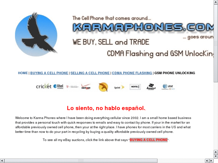 www.karmaphones.com