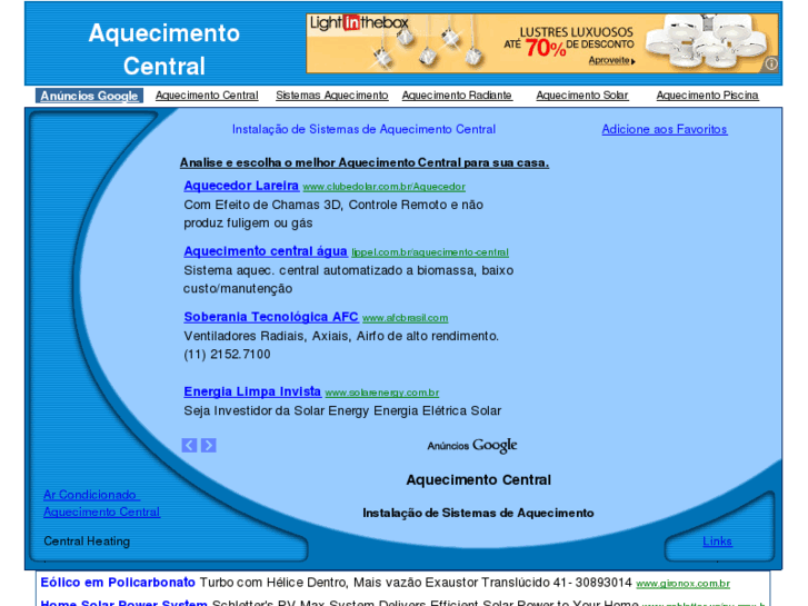 www.aquecimento-central.com