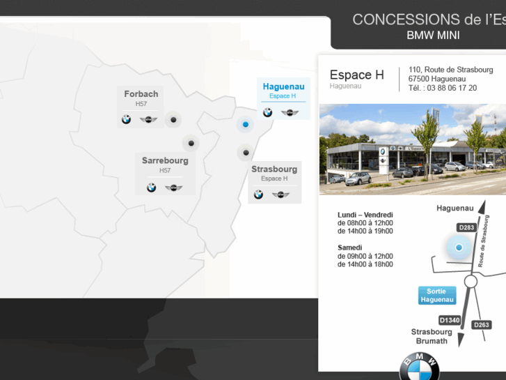 www.espace-h.com