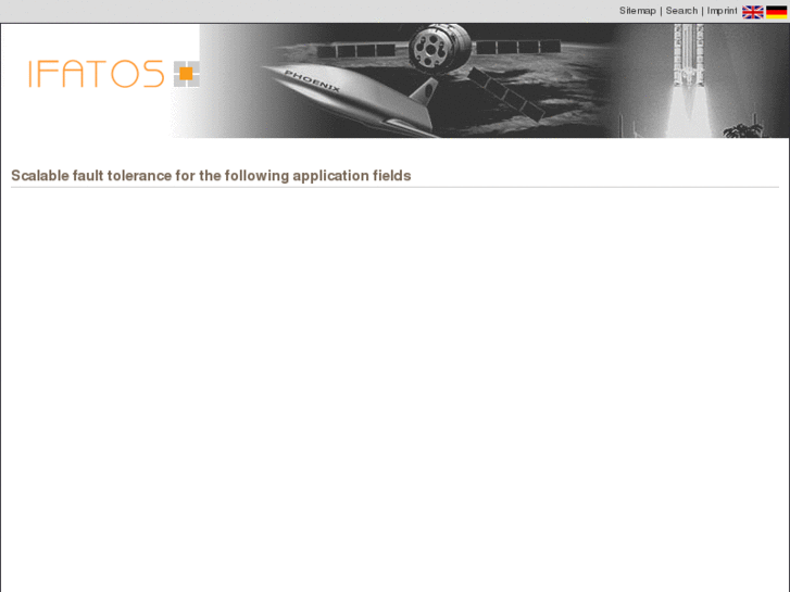 www.ifatos.com