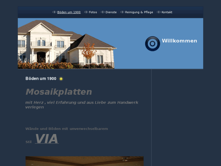 www.ufer13.com