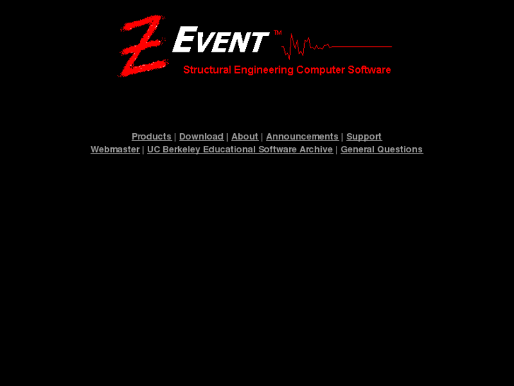 www.zevent.com