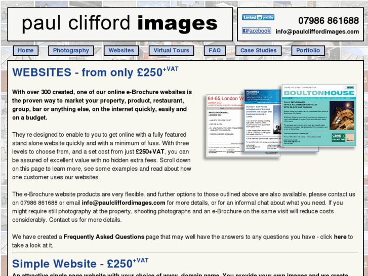 www.1eastparadeleeds.com