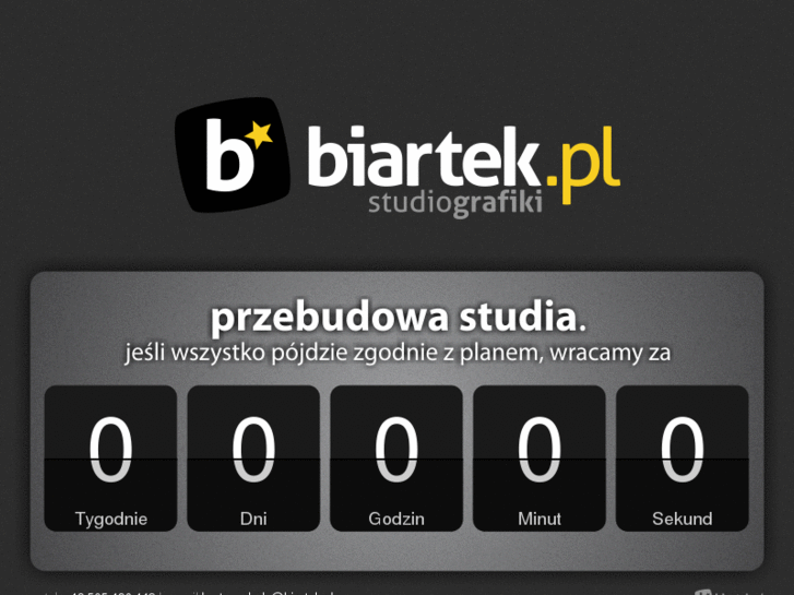 www.biartek.pl