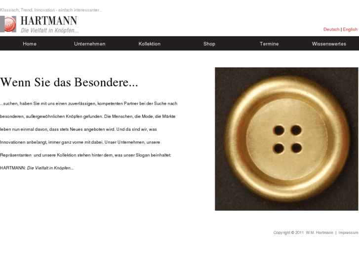 www.hartmann-knoepfe.com