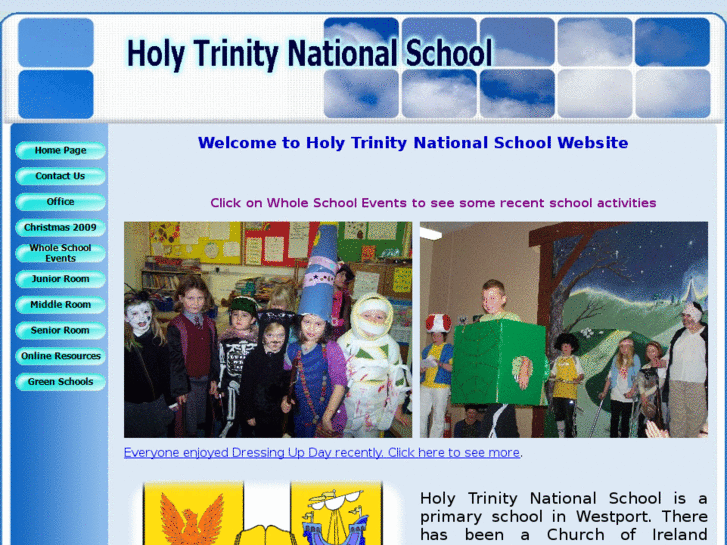 www.holytrinityns.com