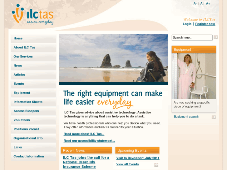 www.ilctas.asn.au