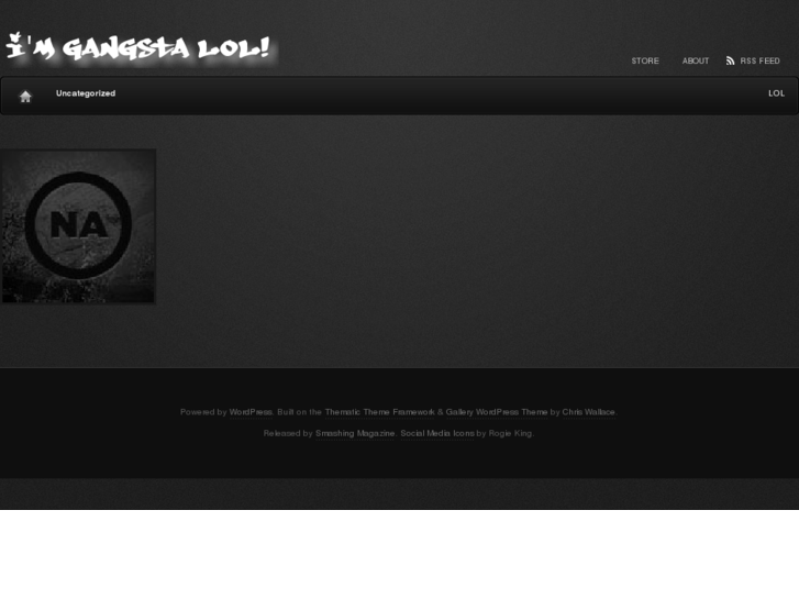 www.imgangstalol.com