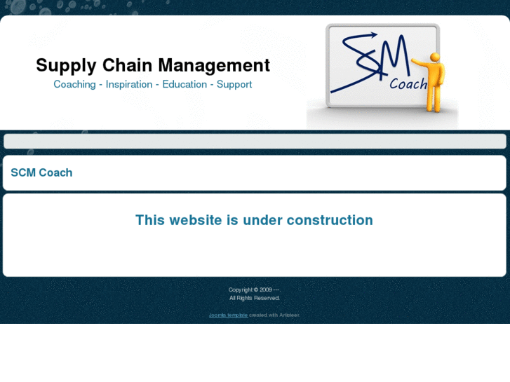www.scmcoach.com