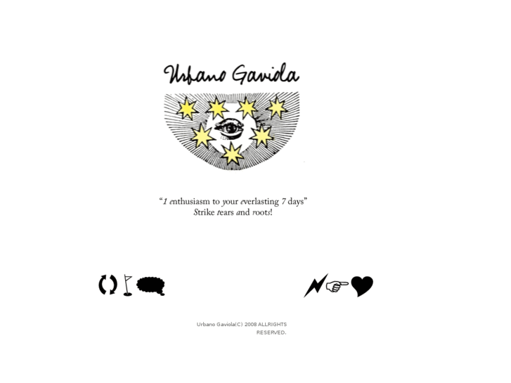 www.urbano-gaviola.org