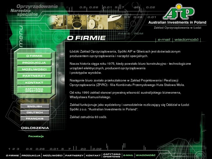 www.aip-formy.com.pl