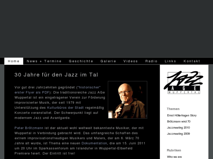 www.klanglandschaften.info