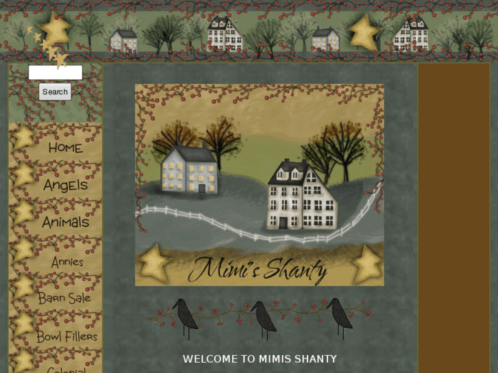 www.mimmisshanty.com