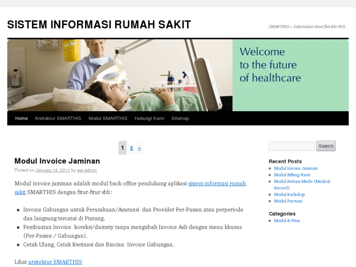 www.sisteminformasirumahsakit.com