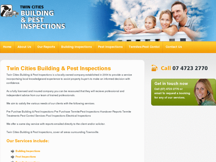 www.tcbpi.com