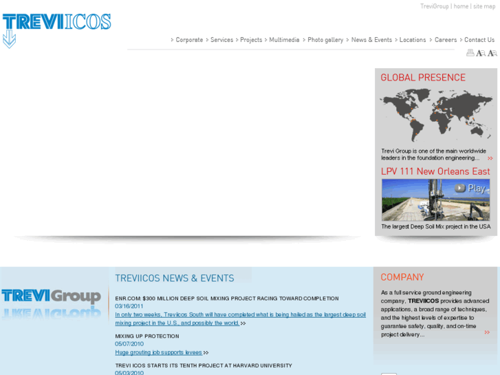 www.treviicos.com