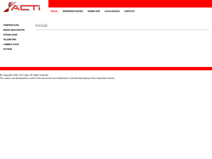 www.actibr.com