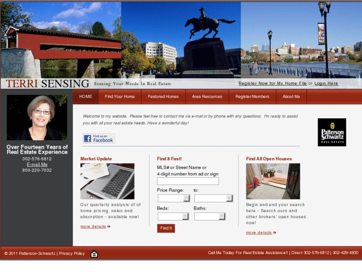 www.sensingrealestate.com