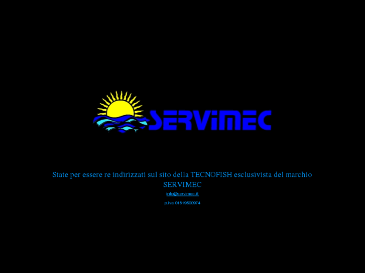 www.servimec.it