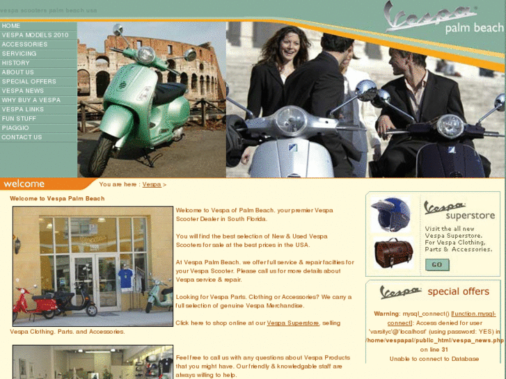 www.vespapalmbeach.com