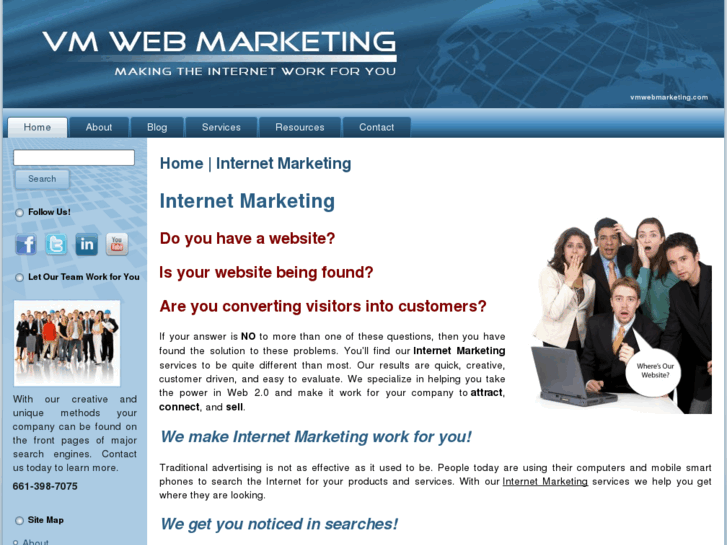 www.vm-webmarketing.com