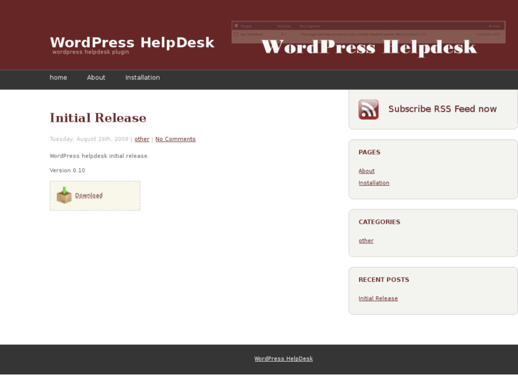 www.wphelpdesk.com