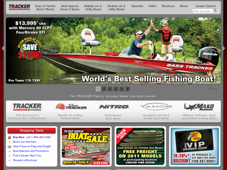 www.dealers.com