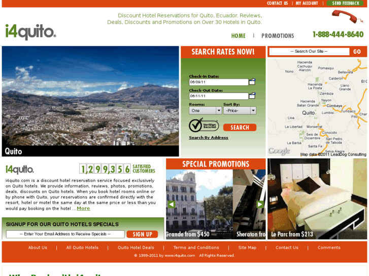 www.i4quito.com