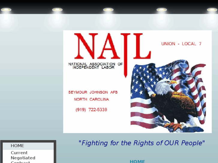www.nail-local7.org
