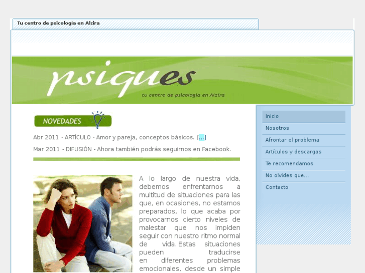 www.psiques.es
