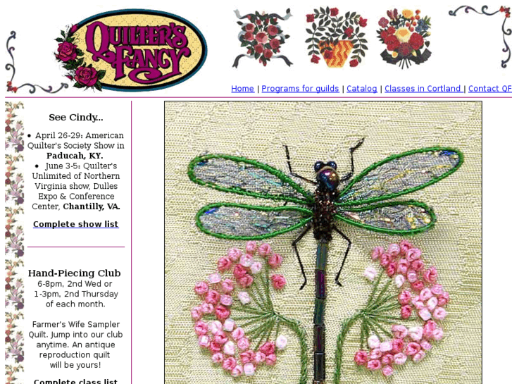 www.quiltersfancy.com