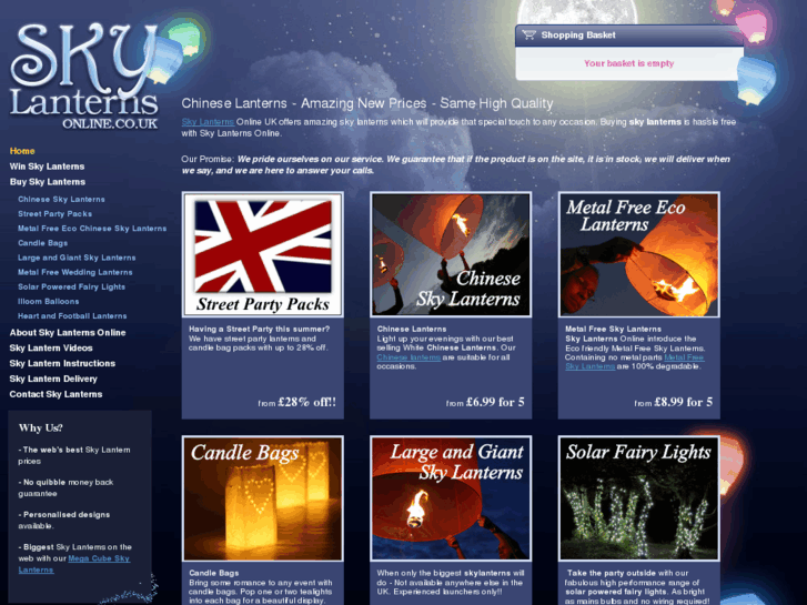 www.skylanternsonline.co.uk